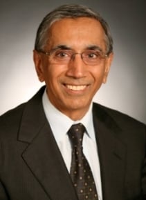 Oral Surgeon Dr. Gary S. Wadhwa