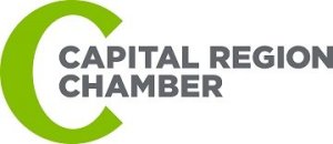 Adirondack Oral Surgery is a capital region chamber member