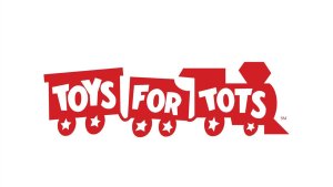 Adirondack Oral Surgery participates in toys for tots