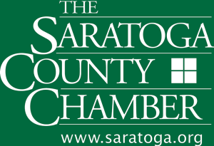 Saratoga County Chamber
