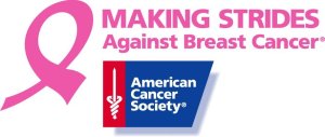 Adirondack Oral Surgery participates in making strides