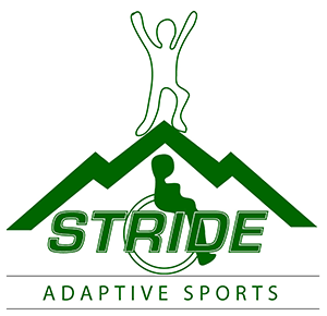 Stride Adaptive Sports